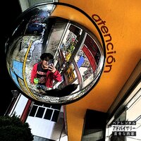 artist-cover