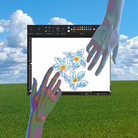 artist-cover
