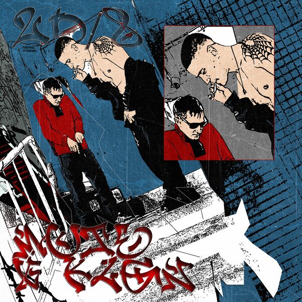 track-cover