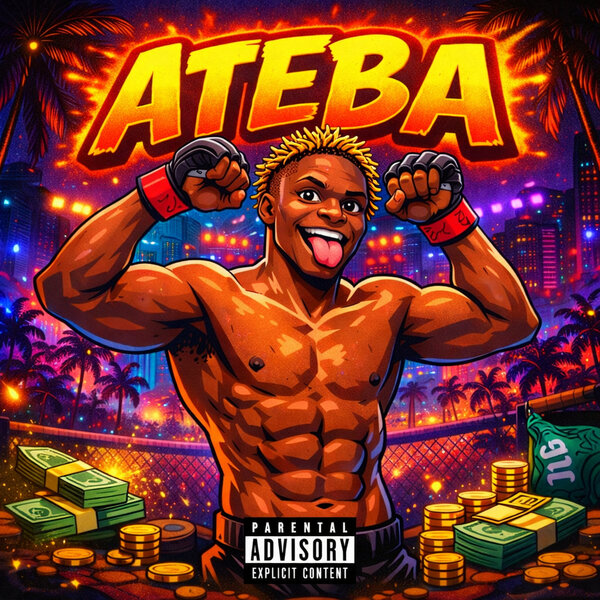 track-cover