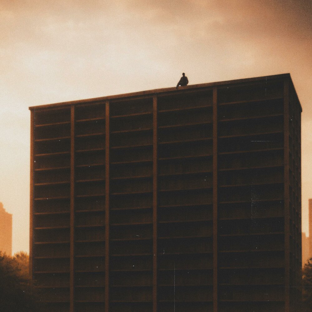 YandexMusic profile picture