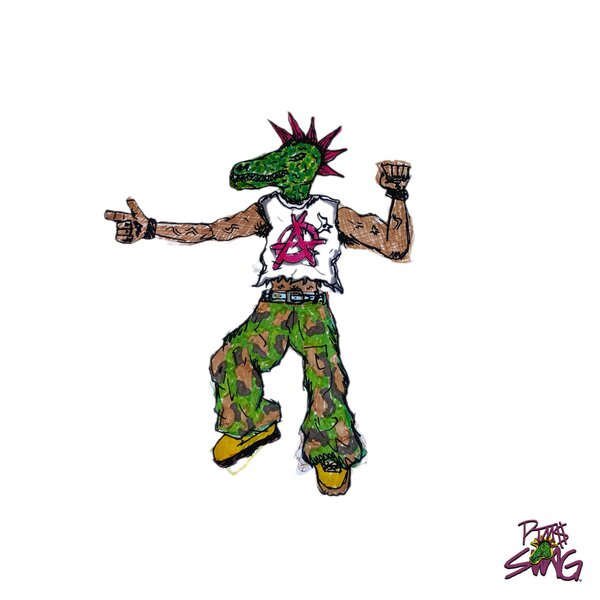 track-cover