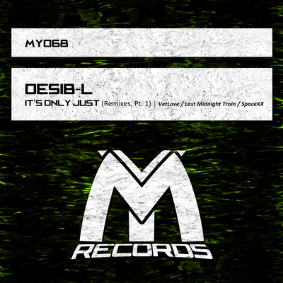 Desib-L