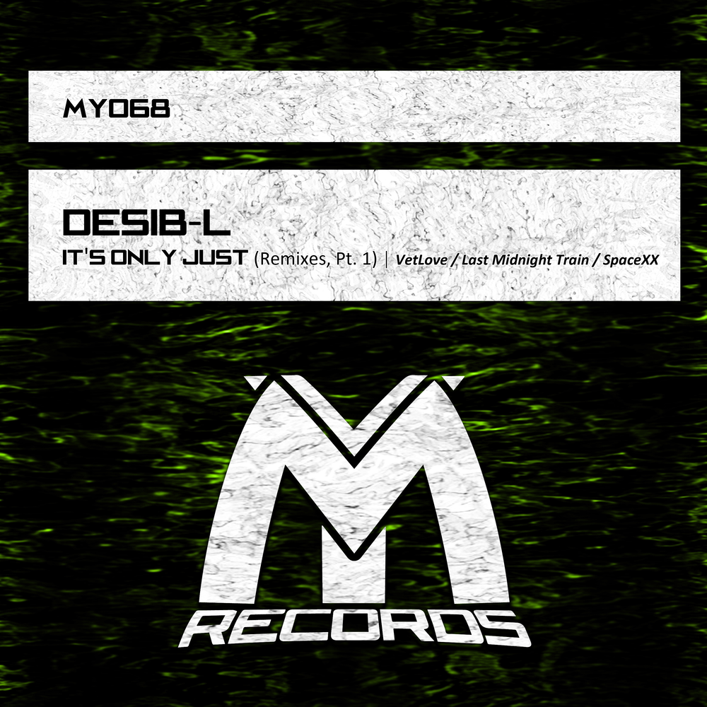 Desib-L