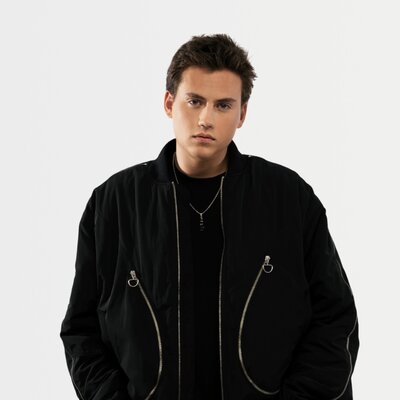 тринадцать карат