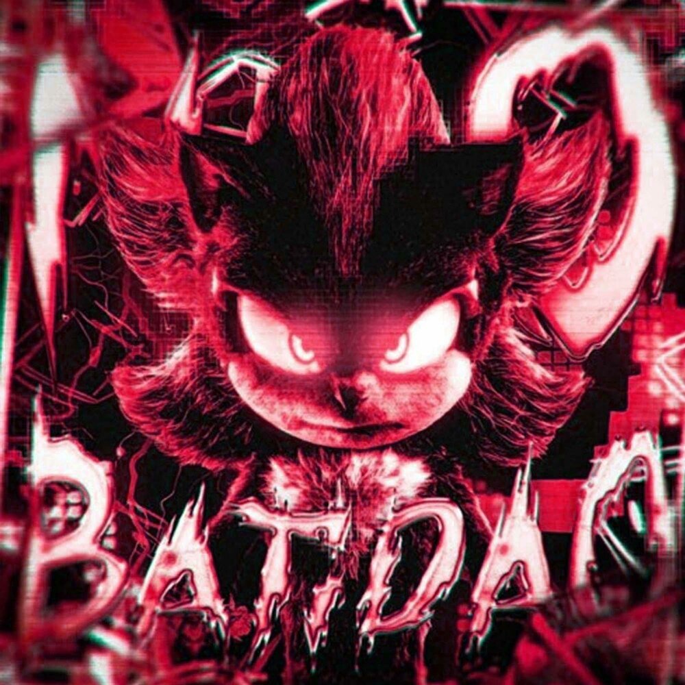 YandexMusic profile picture