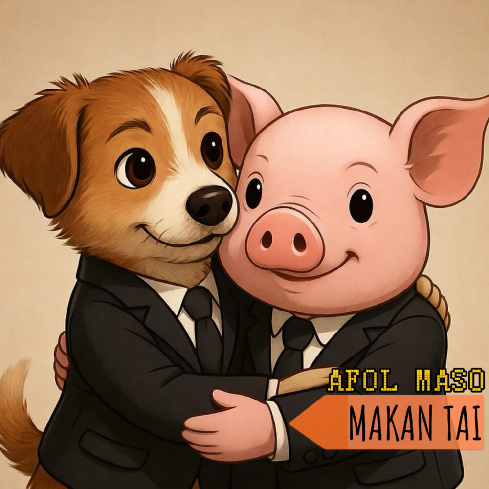 track-cover