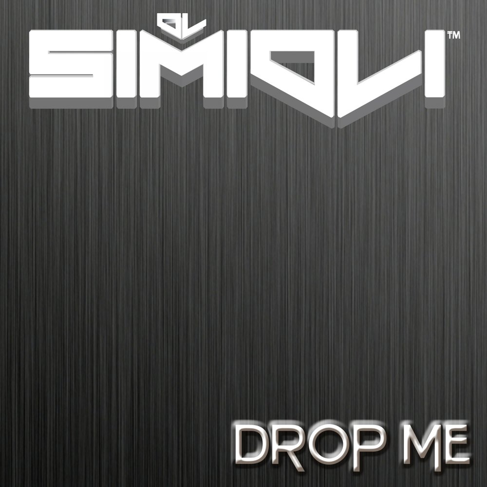 Drop me. Дроп ми. DROPME Bass Ace Drop me. Drop me негевскс.