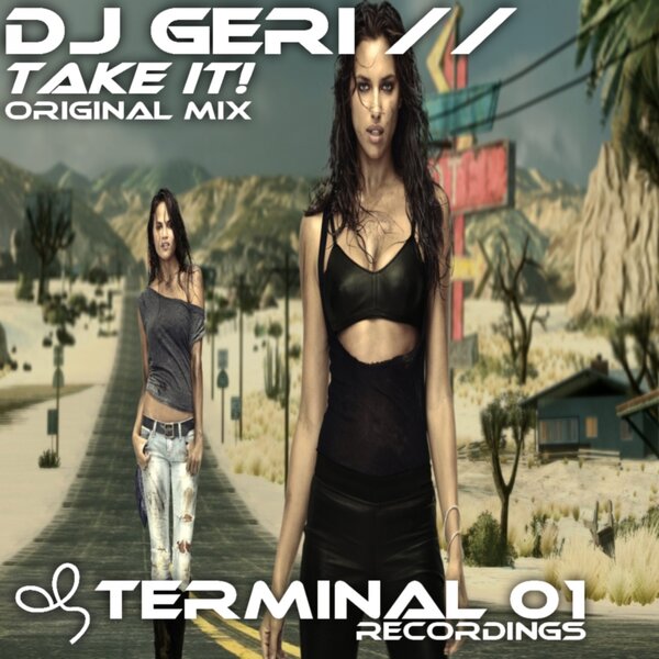 track-cover