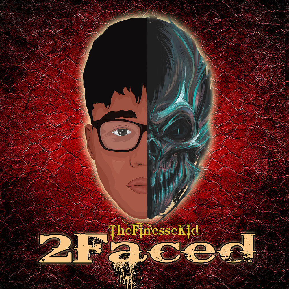 2 faced. Two_faced_TFD.