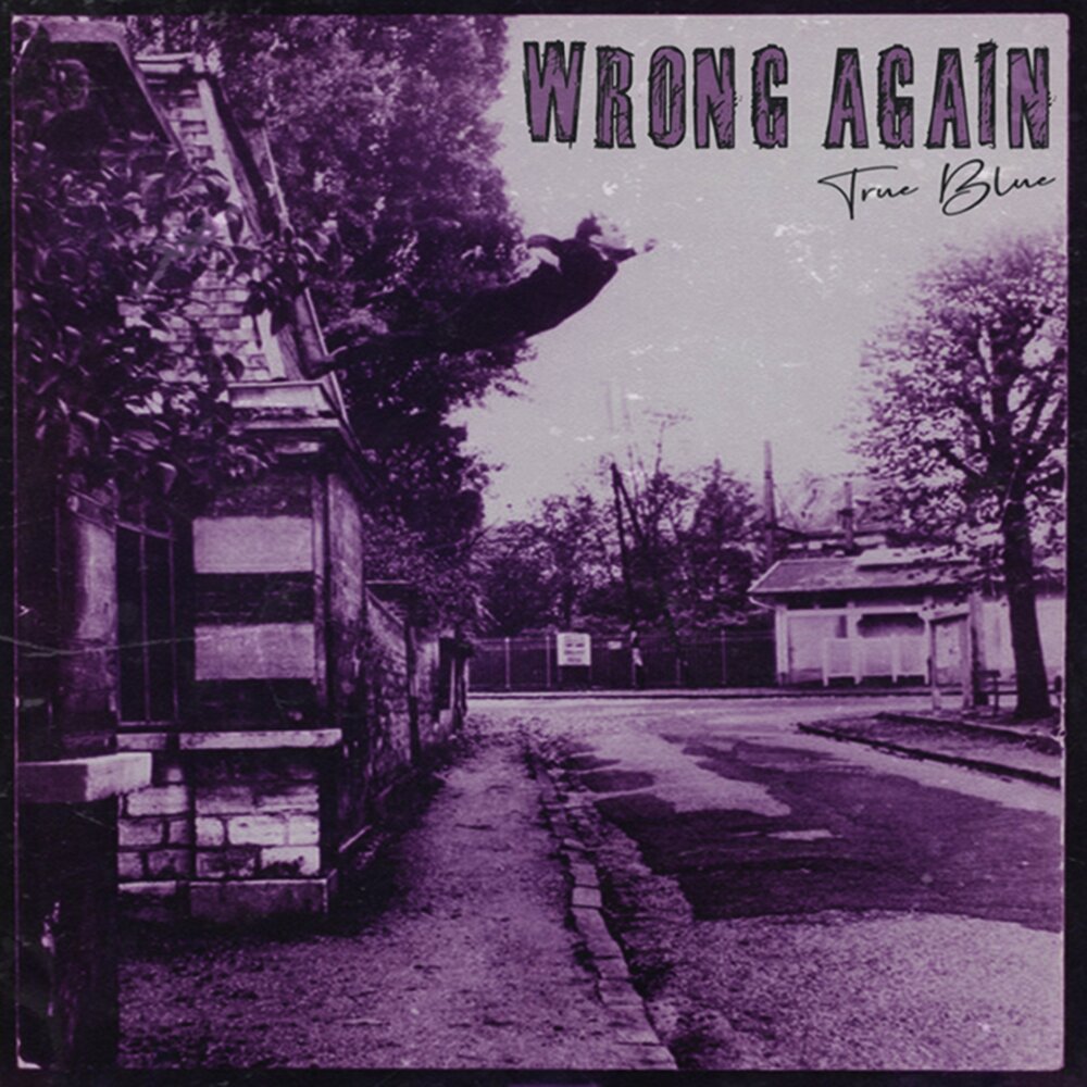 Blender python не меньше чем. Fance fance песня тик ток. True again. Fanced. Black sabbath "born again".