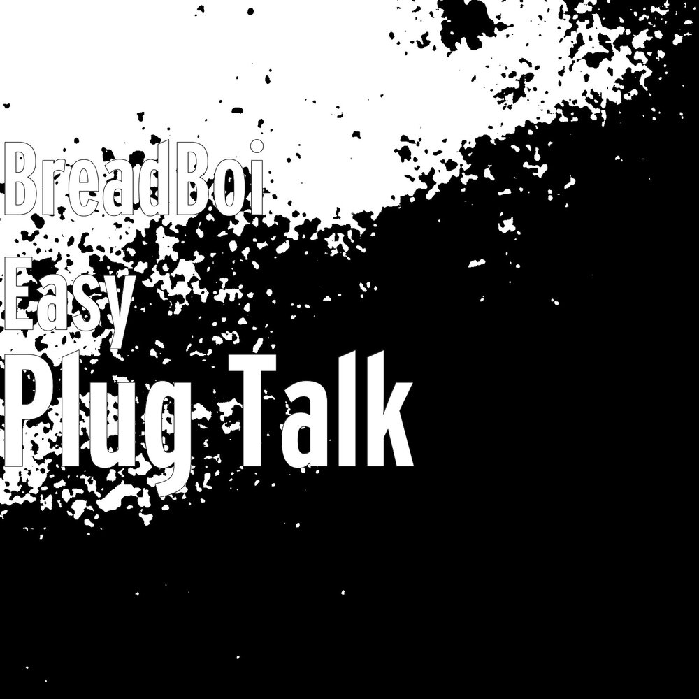 The plug talk