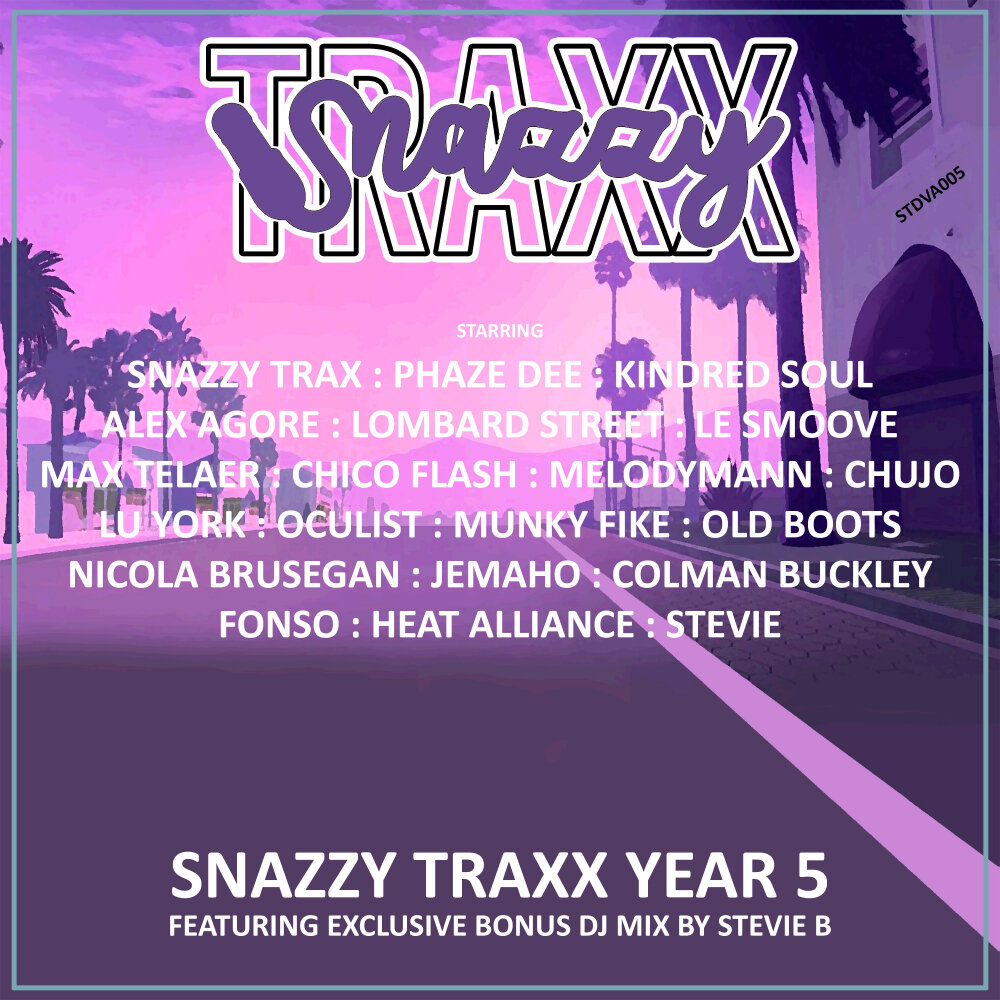 track-cover