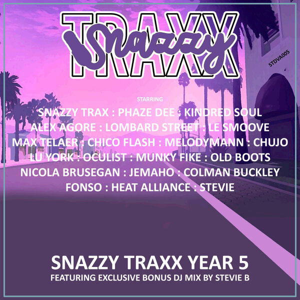 track-cover