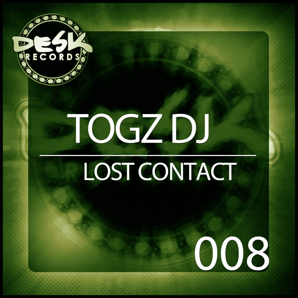 Lost contact. Lost contact. Lost contact. Lost contact. Rough draft.