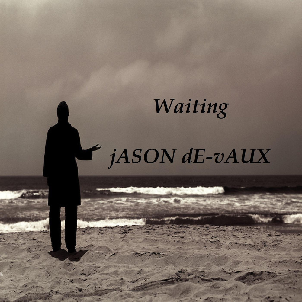 Waiting слушать. Waiting слушать. Waiting слушать. Dasya. 2013 - nomadic (ep).