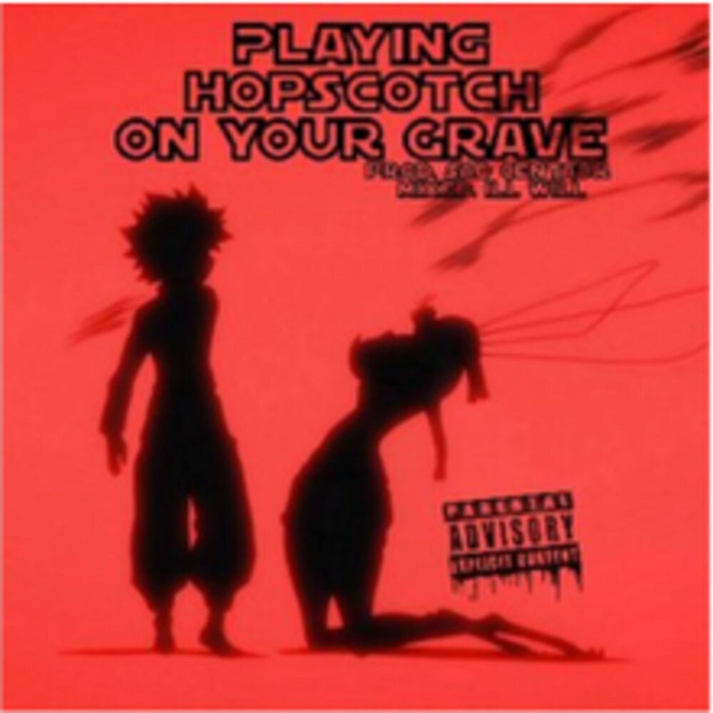 track-cover