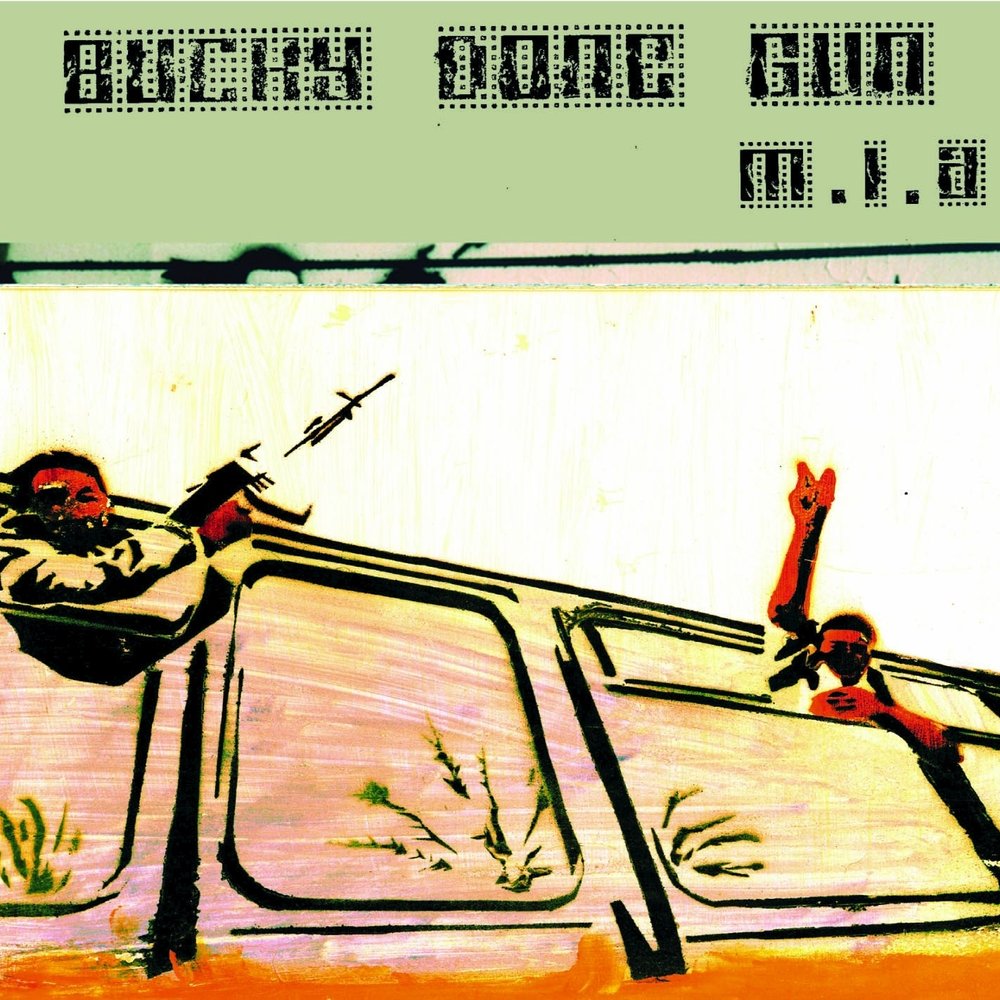 track-cover
