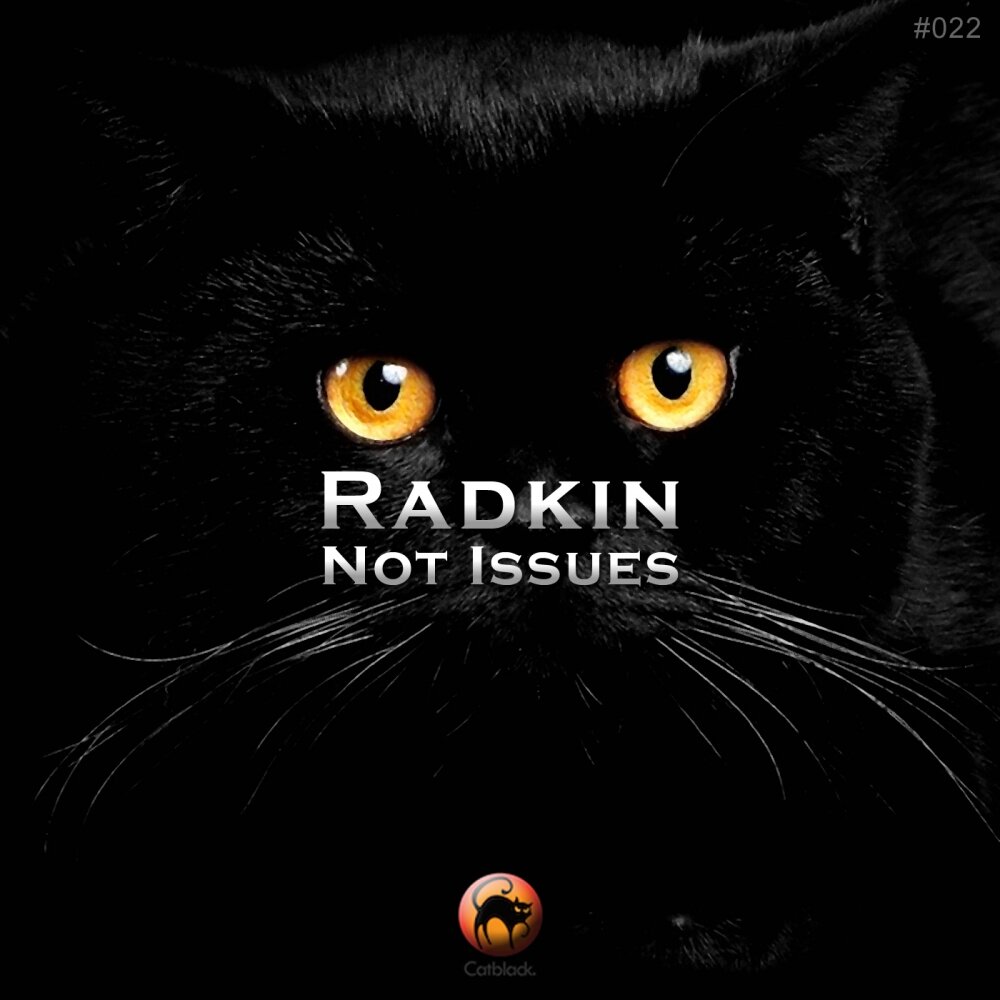 Is not an issue. Is not an issue