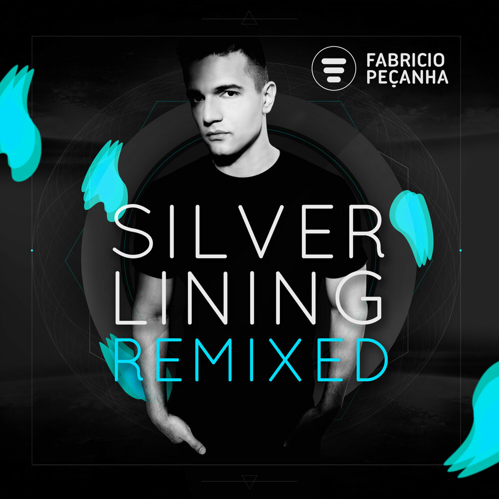 Silver remix. Песня fantastic. Fabricio Pecanha Stripes. Um'ma on my Plastic, it's fantastic песня.