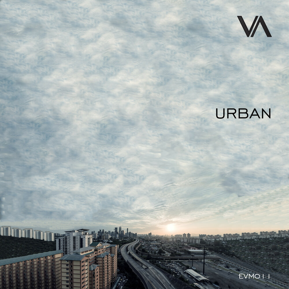 Urban cloud