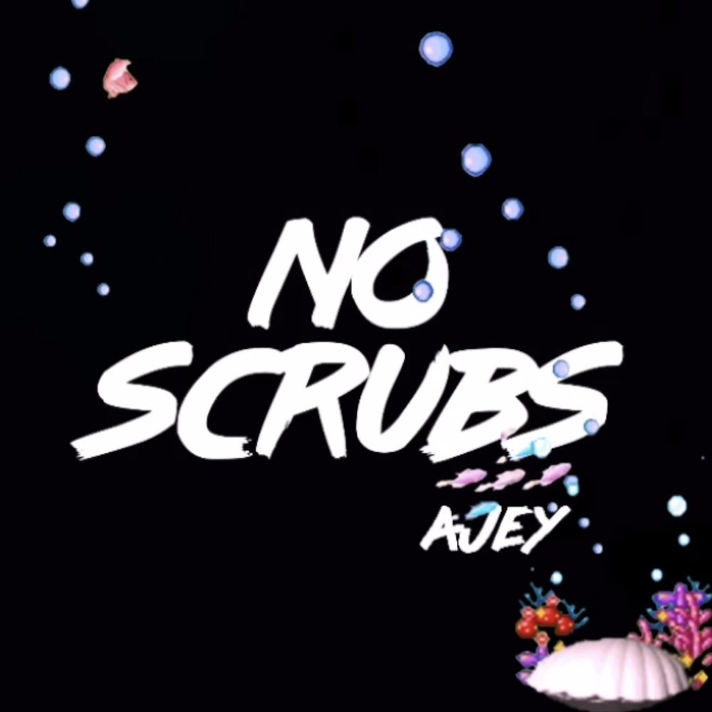 Joanna jones - no scrubs. No scrubs unlike pluto. Unlike pluto feat. джоанна джонс no scrubs. No scrubs feat joanna jones.