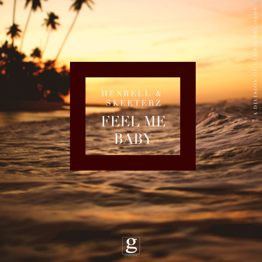 I feel good джеймс браун. Feel me селена гомес. I feel good james brown обложка. I feel good текст. Feel me песни.