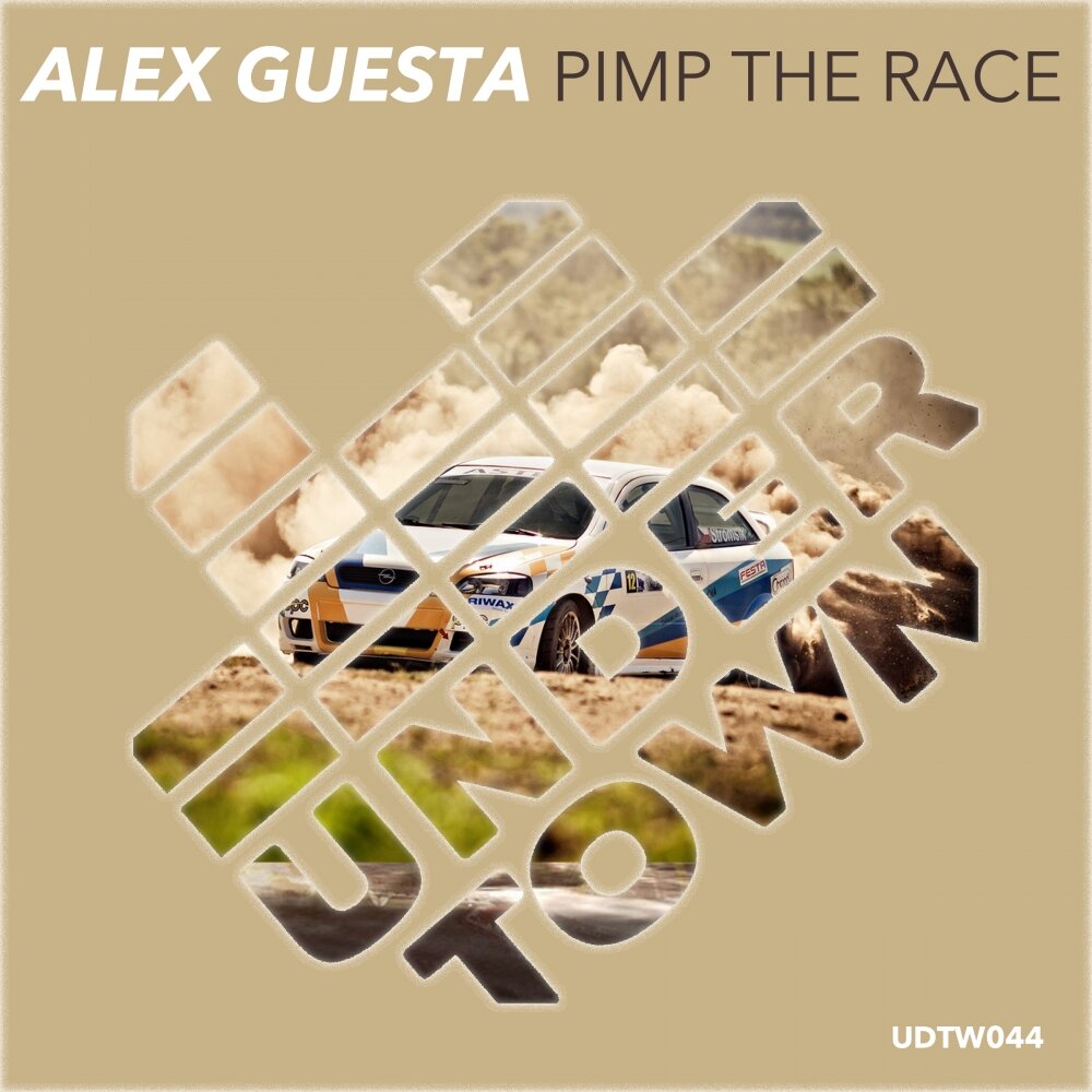 track-cover