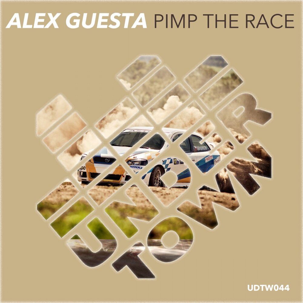 My addiction alex guesta. Pimp House. Race you to the bottom альбом. Pimp's tits records releases artists on Beatport.