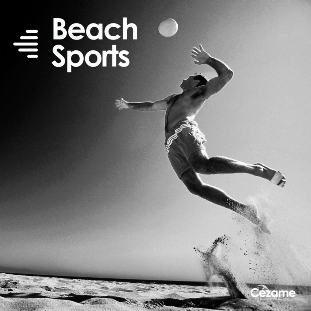 Включи песню спорт. The Beach песня. Поиск альбомов Beach.