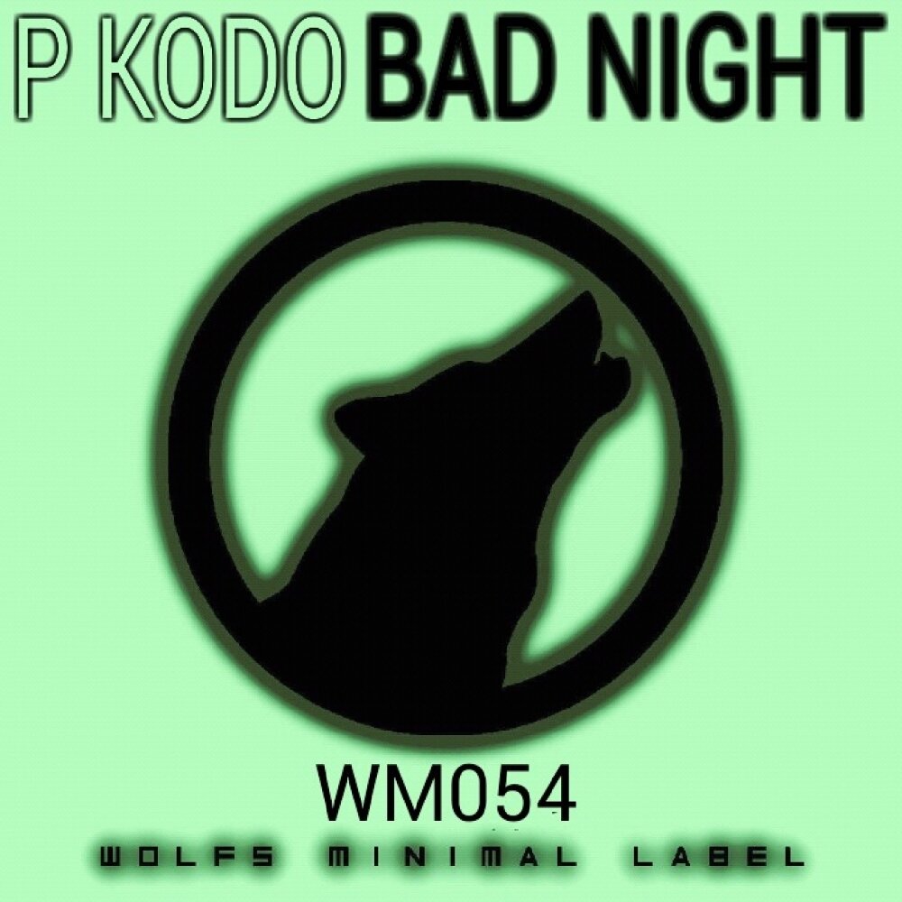 Bad night. Bad and Night. Night of Bad times Night. Mp3 тег Bad Night.