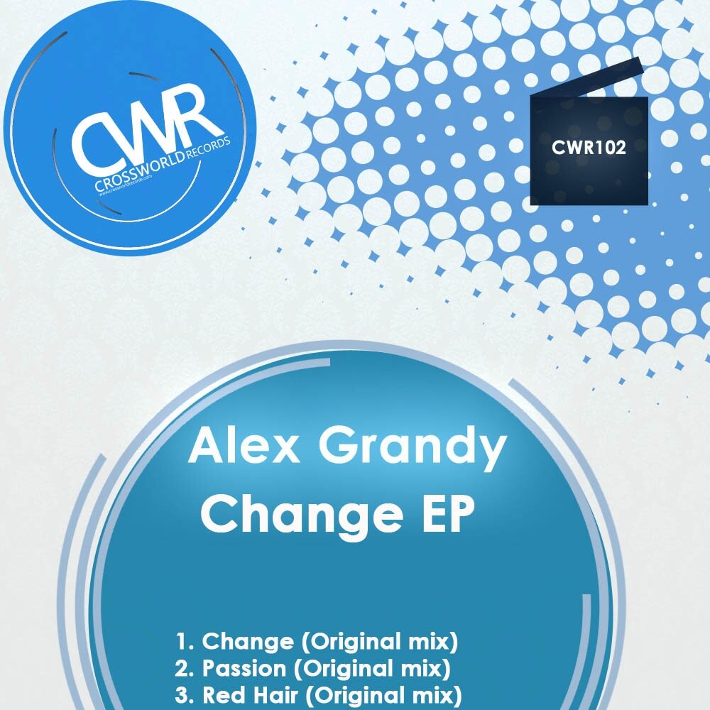 Alex change photo. Alex change. Alex_o_rion фото. Rose change 2. Miko vanilla change your mind radio remix.