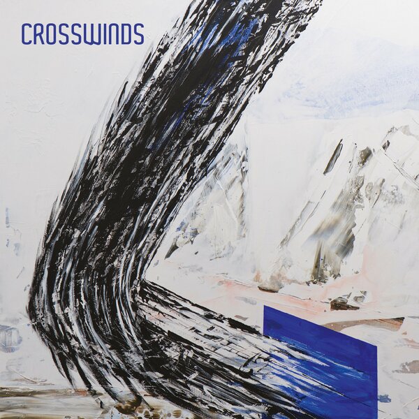 track-cover