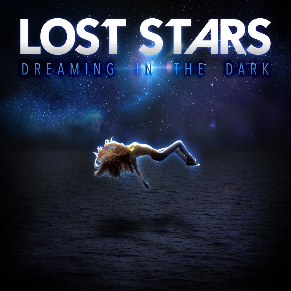 Lost star перевод. The Lost Star. Lost Stars песня. Lost Dream.