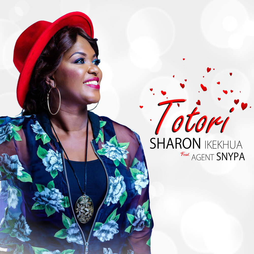 Agent feat. Agent feat. Agent feat. Zavodila music. Agent feat.