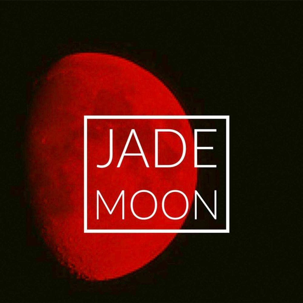 Jade moon