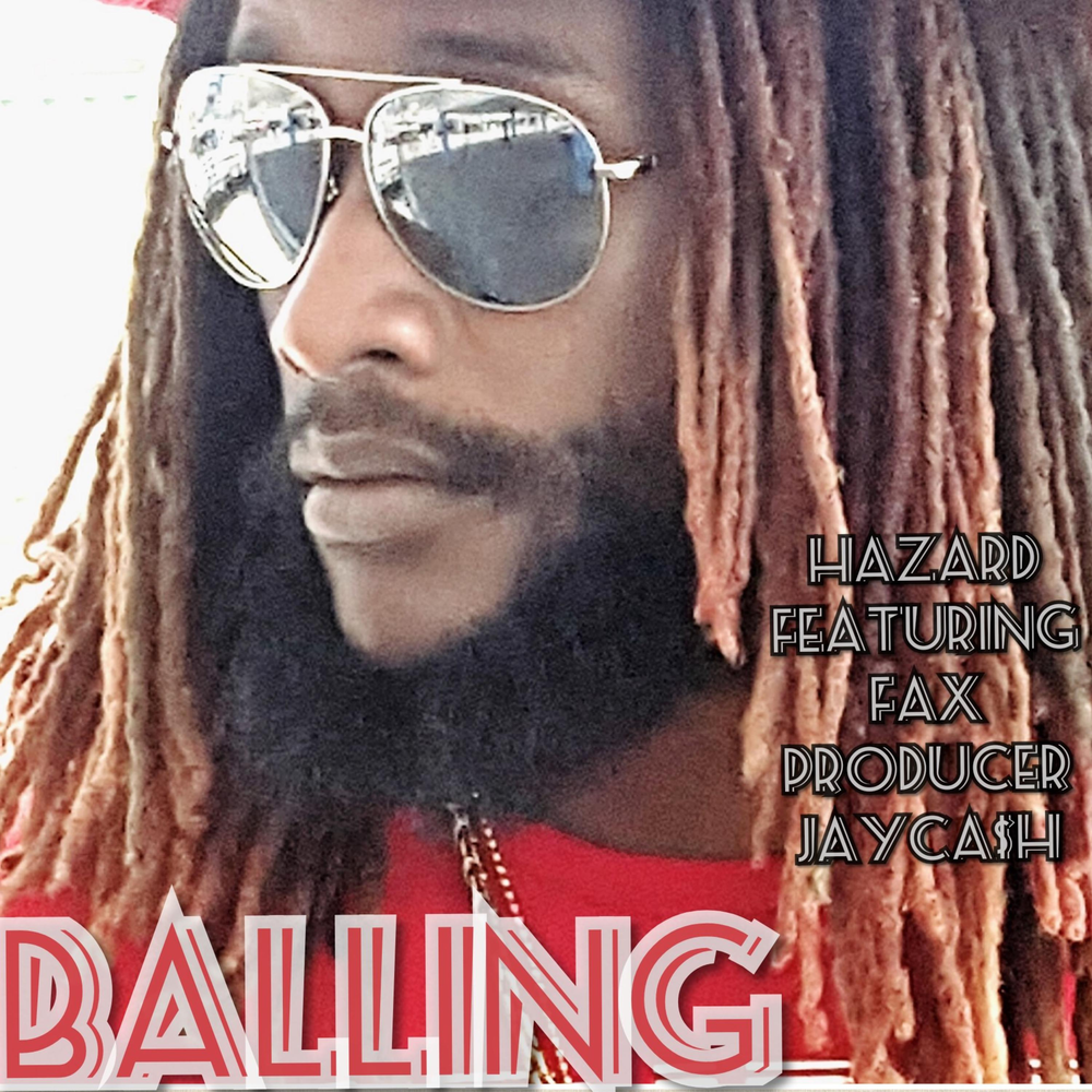 Balling слушать