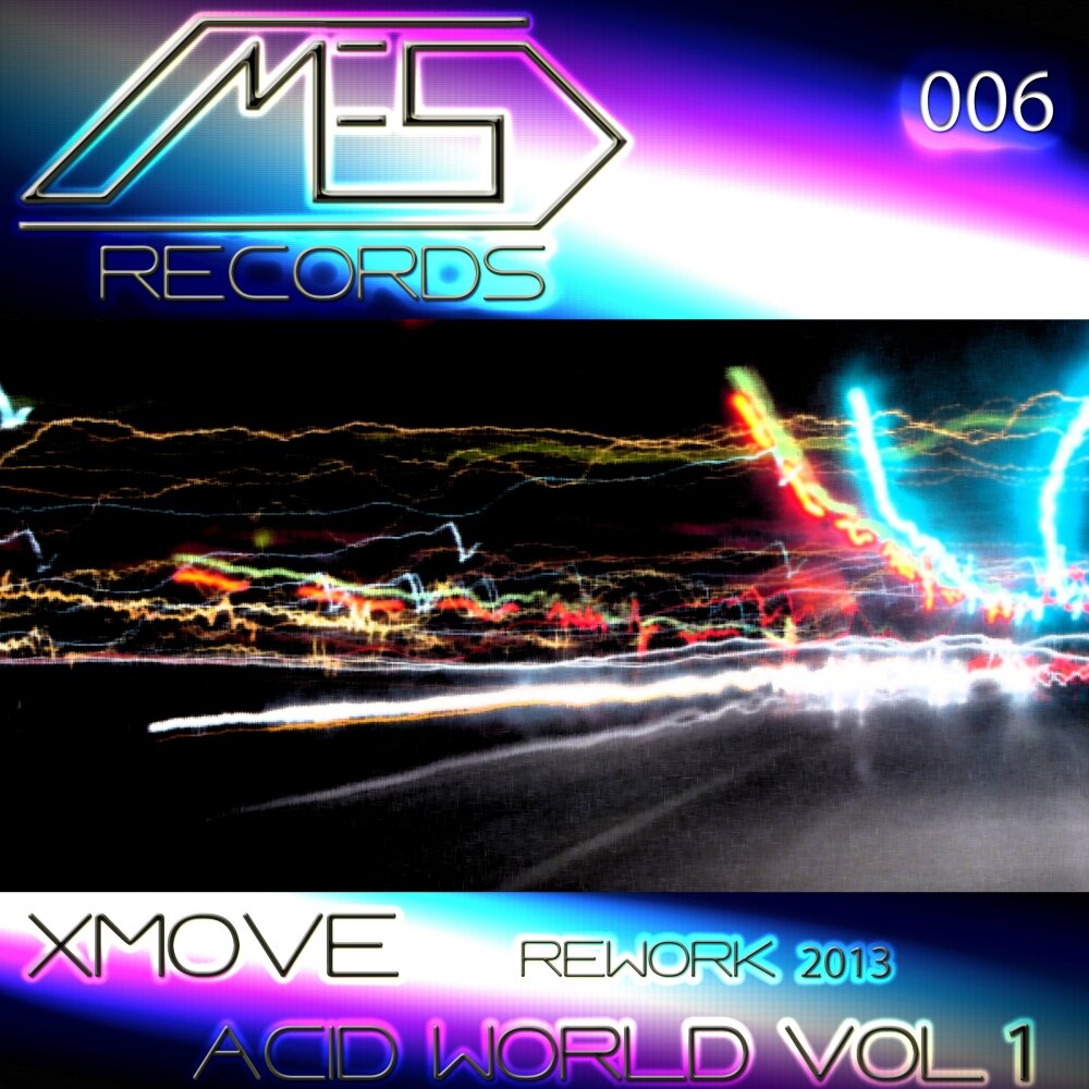 Acid world. Acid world in sunshine. Acid world. Вышить психоделический узор. Картины трип лсд.