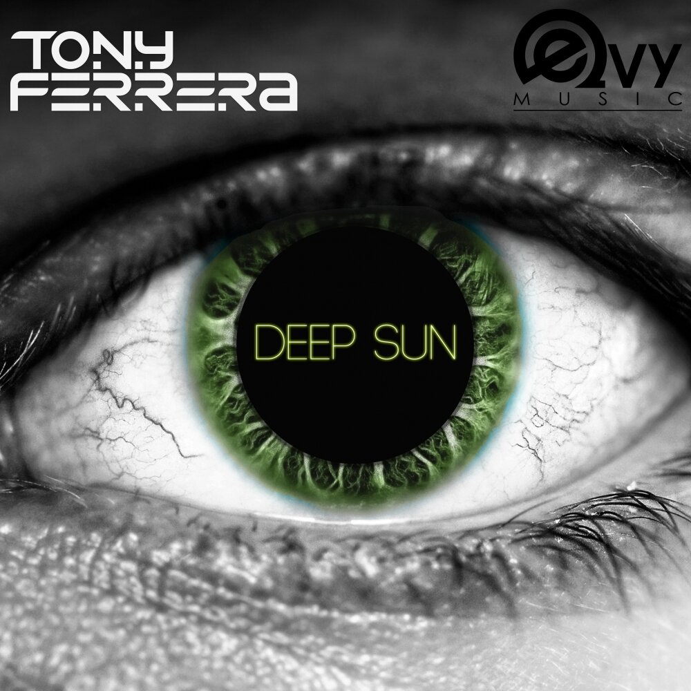 Глубокое солнце. Deep_Sun группа. Deep солнце. Deep Sun - Race against time. Tony Ferrera tears.