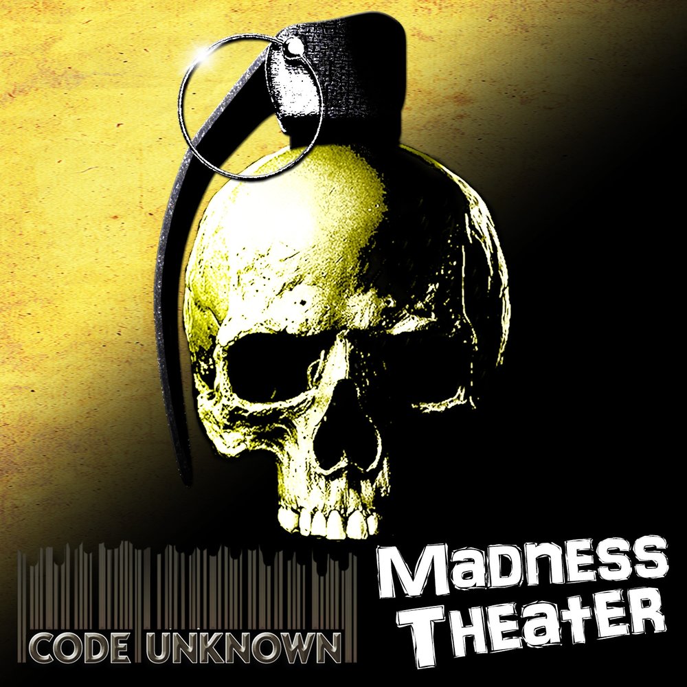 Music madness. Неизвестный альбом. Маднеса альбом. Madness albums. Theatrical Madness Evil Masquerade.