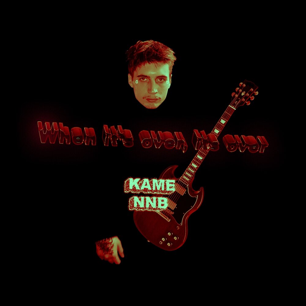 Vyok - last cry. Stray kids maniac танец. Bts airplane pt. Over k. Over k.