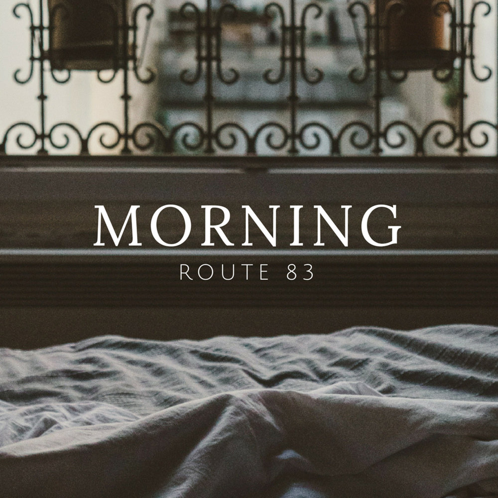 Утро минус. Morning песня. Morning слушать. Morning ORVL ремикс. @Dedinsademacks:трек – «morning - ORLV».