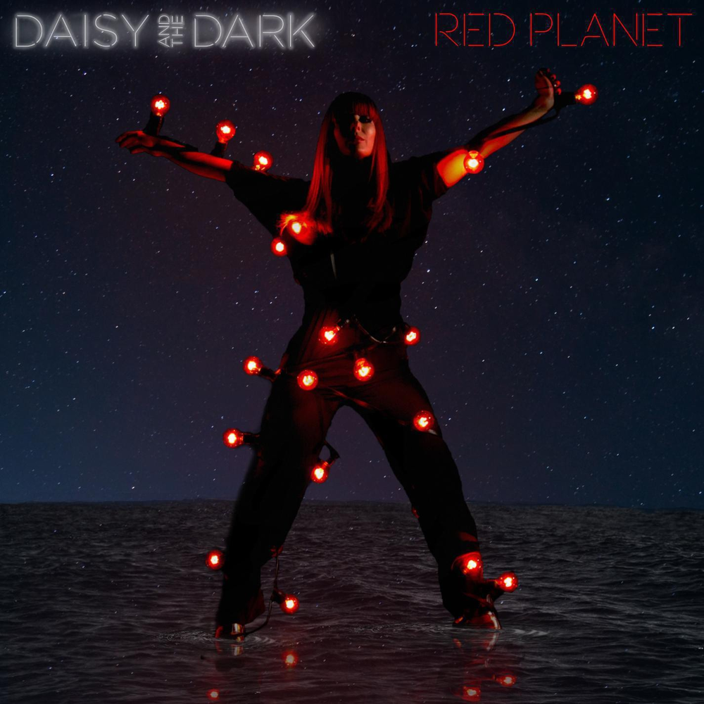 Песня dark aria lv2. Музыка Dark Red. Daisy музыка. Ghost Daisy. Денесино дарк песня.