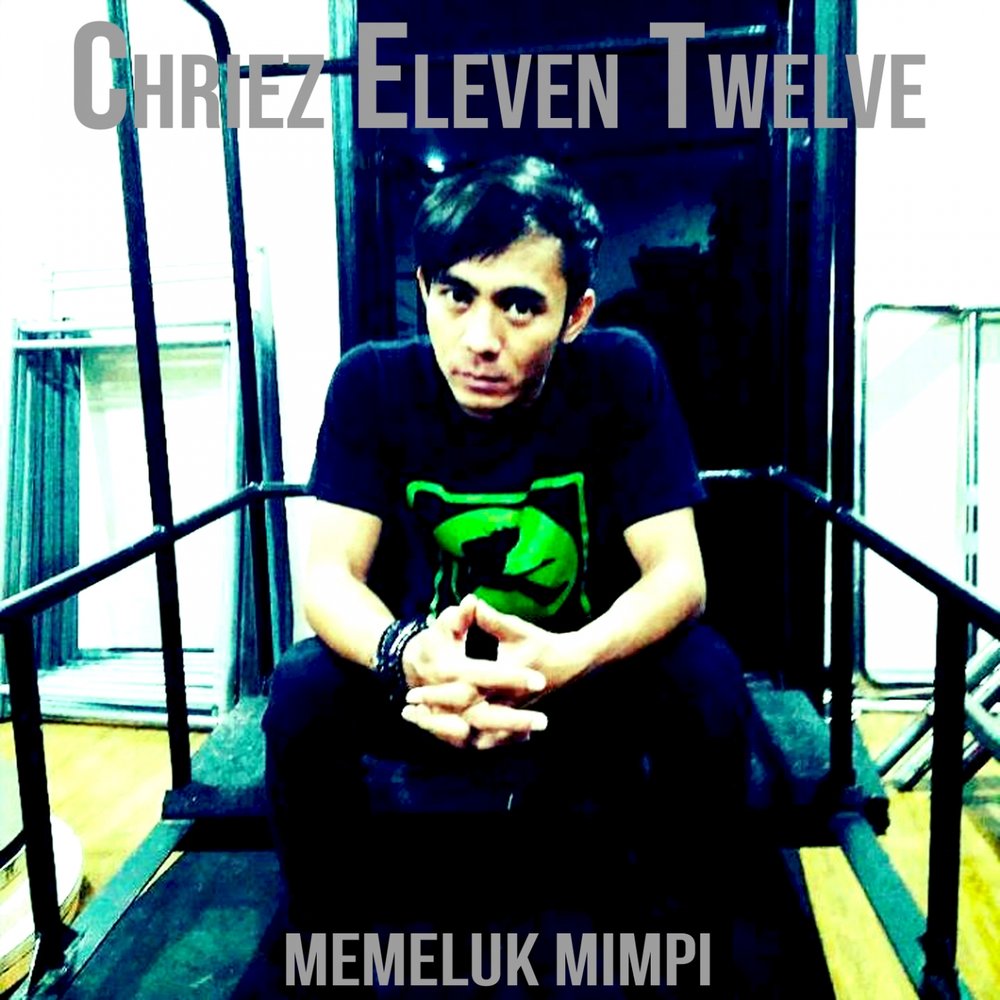 Eleven twelve