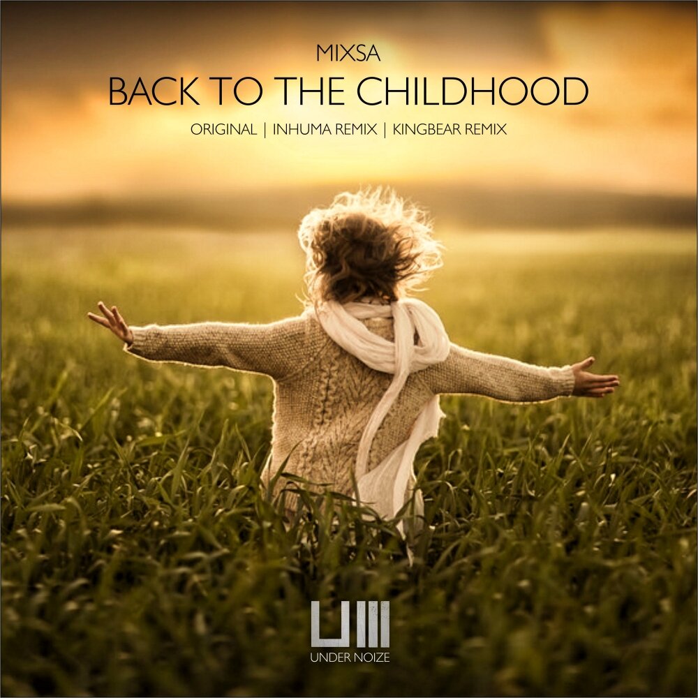 Детство слушать аудиокнигу полностью. Children (Original Mix) budu. In the childhood слушать. Child's Original Sound.