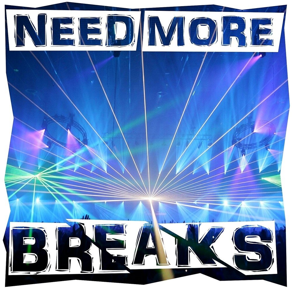 Many breaks. Many breaks. Игры: many bricks breaker. Many breaks. Many breaks.
