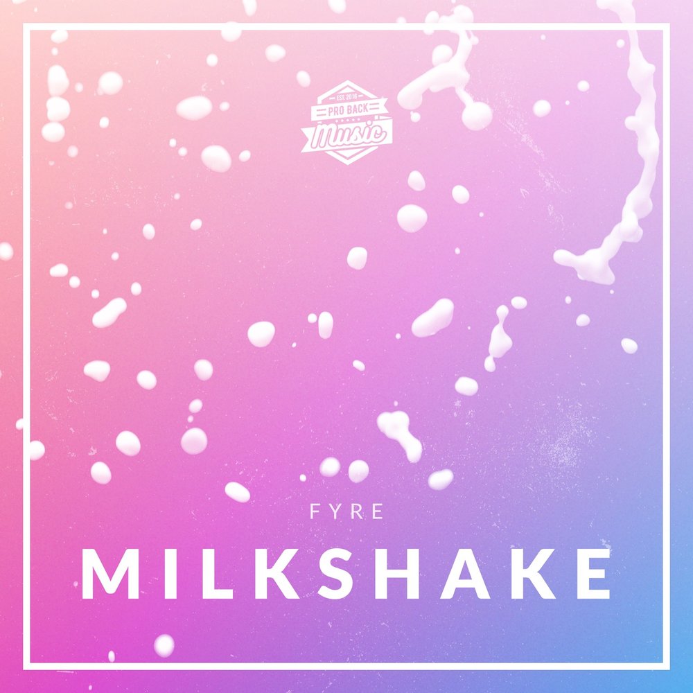 Milkshake песня. Милкшейк песня. Милкшейк ремикс. Слушать Milkshake. Слушать милкшейк ремикс.