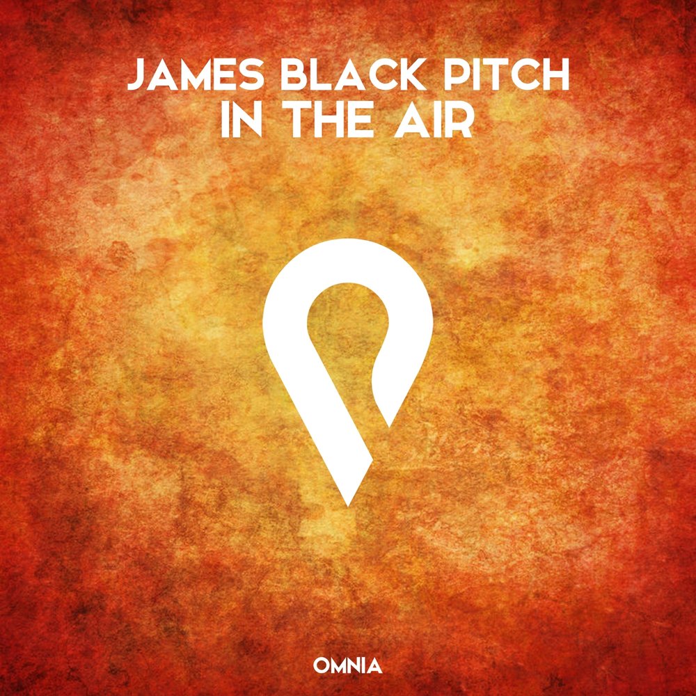 In the air песня. Hands is the air. In the air песня. Air tonight phil collins. In the air песня.