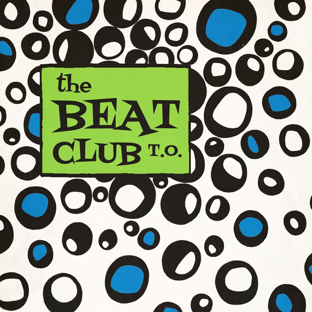 T club. Club Beat. Club Beat download.