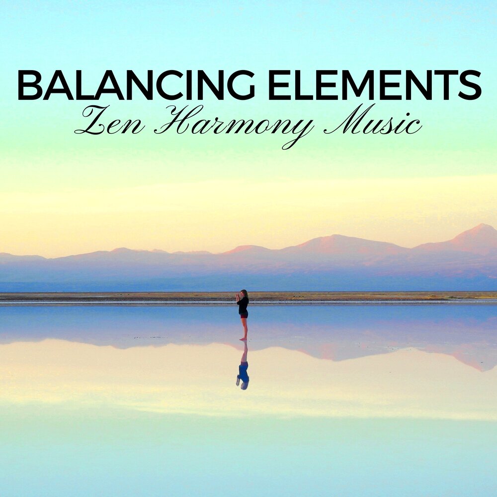 Zen Harmony Music. Zen Harmony Music youtube. Relax to Equilibrium. Keep Balance. Релакс шепотом